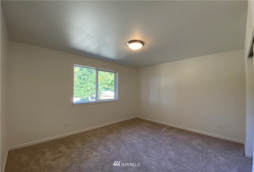 140 Byerly, Belfair, Washington 98528, 3 Bedrooms Bedrooms, ,2 BathroomsBathrooms,Residential,For Sale,Byerly,NWM1860336