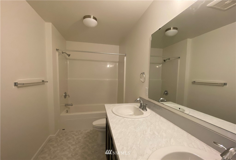 140 Byerly, Belfair, Washington 98528, 3 Bedrooms Bedrooms, ,2 BathroomsBathrooms,Residential,For Sale,Byerly,NWM1860336