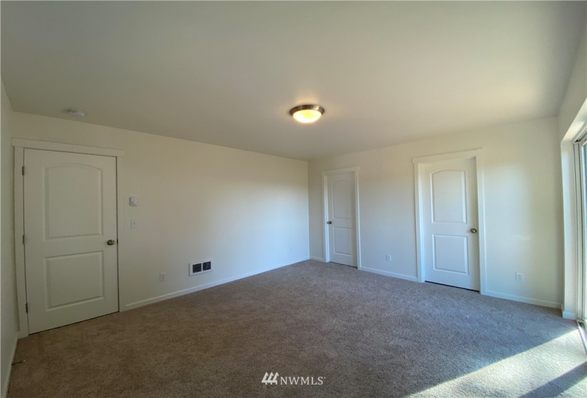 140 Byerly, Belfair, Washington 98528, 3 Bedrooms Bedrooms, ,2 BathroomsBathrooms,Residential,For Sale,Byerly,NWM1860336