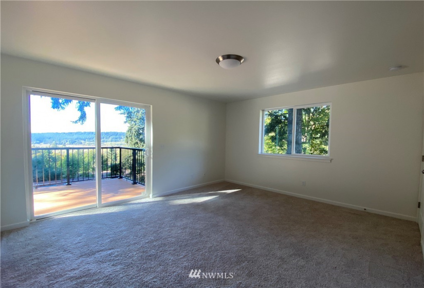 140 Byerly, Belfair, Washington 98528, 3 Bedrooms Bedrooms, ,2 BathroomsBathrooms,Residential,For Sale,Byerly,NWM1860336