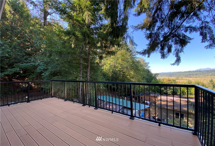 140 Byerly, Belfair, Washington 98528, 3 Bedrooms Bedrooms, ,2 BathroomsBathrooms,Residential,For Sale,Byerly,NWM1860336