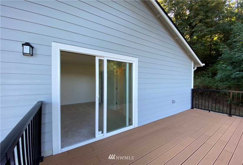 140 Byerly, Belfair, Washington 98528, 3 Bedrooms Bedrooms, ,2 BathroomsBathrooms,Residential,For Sale,Byerly,NWM1860336