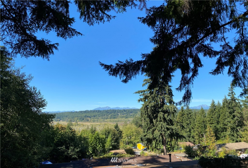 140 Byerly, Belfair, Washington 98528, 3 Bedrooms Bedrooms, ,2 BathroomsBathrooms,Residential,For Sale,Byerly,NWM1860336