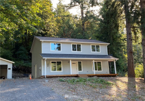 140 Byerly, Belfair, Washington 98528, 3 Bedrooms Bedrooms, ,2 BathroomsBathrooms,Residential,For Sale,Byerly,NWM1860336