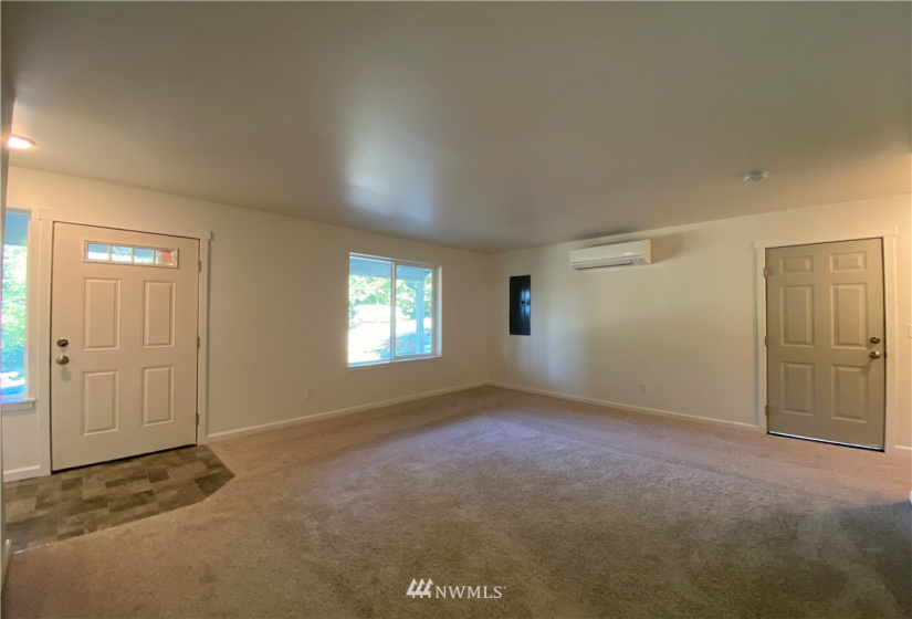 140 Byerly, Belfair, Washington 98528, 3 Bedrooms Bedrooms, ,2 BathroomsBathrooms,Residential,For Sale,Byerly,NWM1860336