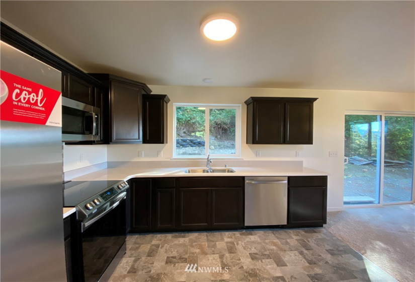 140 Byerly, Belfair, Washington 98528, 3 Bedrooms Bedrooms, ,2 BathroomsBathrooms,Residential,For Sale,Byerly,NWM1860336