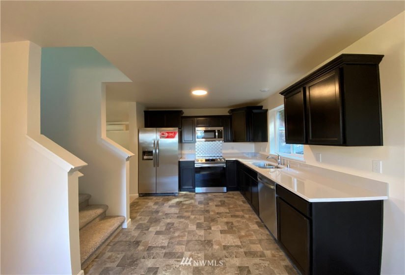 140 Byerly, Belfair, Washington 98528, 3 Bedrooms Bedrooms, ,2 BathroomsBathrooms,Residential,For Sale,Byerly,NWM1860336