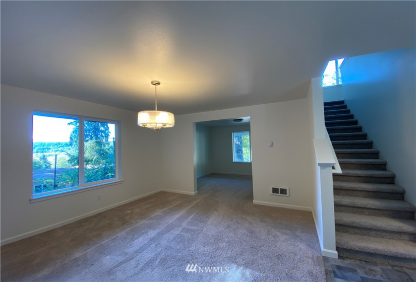 140 Byerly, Belfair, Washington 98528, 3 Bedrooms Bedrooms, ,2 BathroomsBathrooms,Residential,For Sale,Byerly,NWM1860336