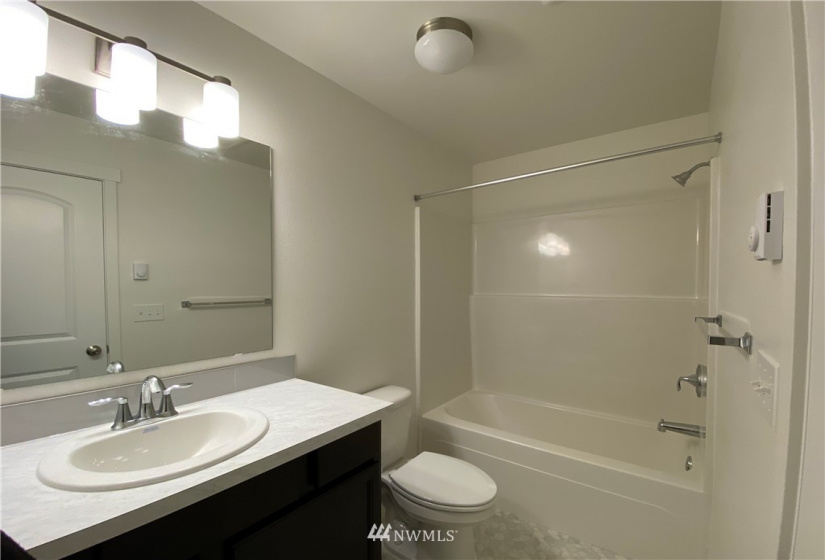 140 Byerly, Belfair, Washington 98528, 3 Bedrooms Bedrooms, ,2 BathroomsBathrooms,Residential,For Sale,Byerly,NWM1860336