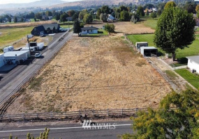 0 Highlands Drive Lot 1, Kennewick, Washington 99337, ,Land,For Sale,Elliott Lake,Highlands Drive Lot 1,NWM1854870