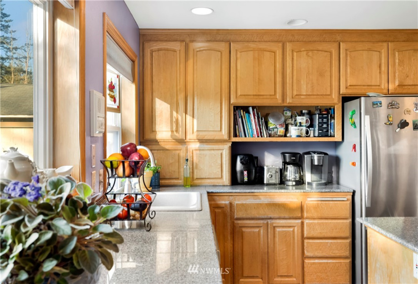 32512 10th, Roy, Washington 98580, 5 Bedrooms Bedrooms, ,2 BathroomsBathrooms,Residential,For Sale,10th,NWM1859990