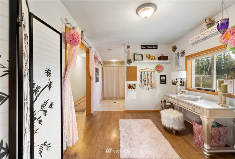 32512 10th, Roy, Washington 98580, 5 Bedrooms Bedrooms, ,2 BathroomsBathrooms,Residential,For Sale,10th,NWM1859990