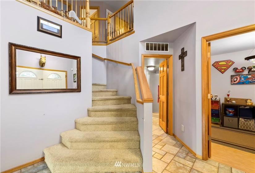 32512 10th, Roy, Washington 98580, 5 Bedrooms Bedrooms, ,2 BathroomsBathrooms,Residential,For Sale,10th,NWM1859990