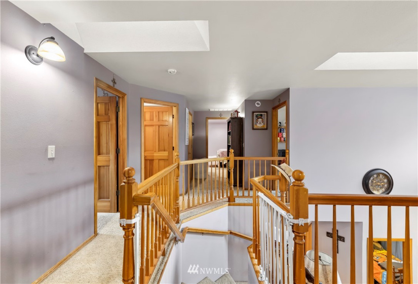 32512 10th, Roy, Washington 98580, 5 Bedrooms Bedrooms, ,2 BathroomsBathrooms,Residential,For Sale,10th,NWM1859990