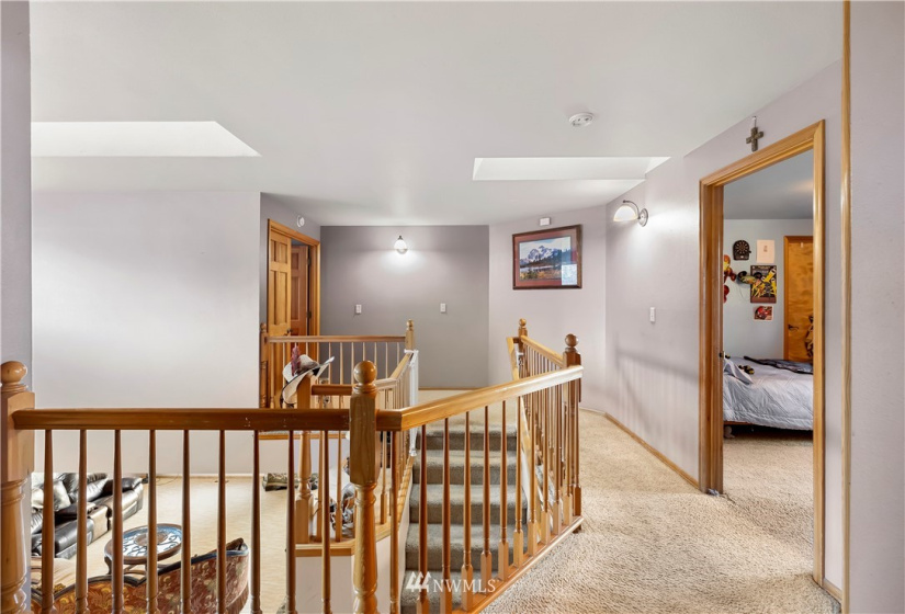 32512 10th, Roy, Washington 98580, 5 Bedrooms Bedrooms, ,2 BathroomsBathrooms,Residential,For Sale,10th,NWM1859990