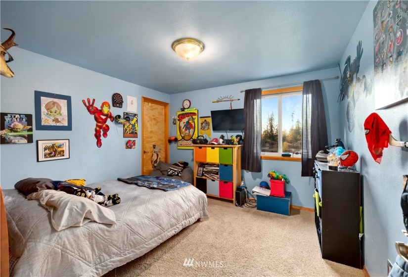 32512 10th, Roy, Washington 98580, 5 Bedrooms Bedrooms, ,2 BathroomsBathrooms,Residential,For Sale,10th,NWM1859990