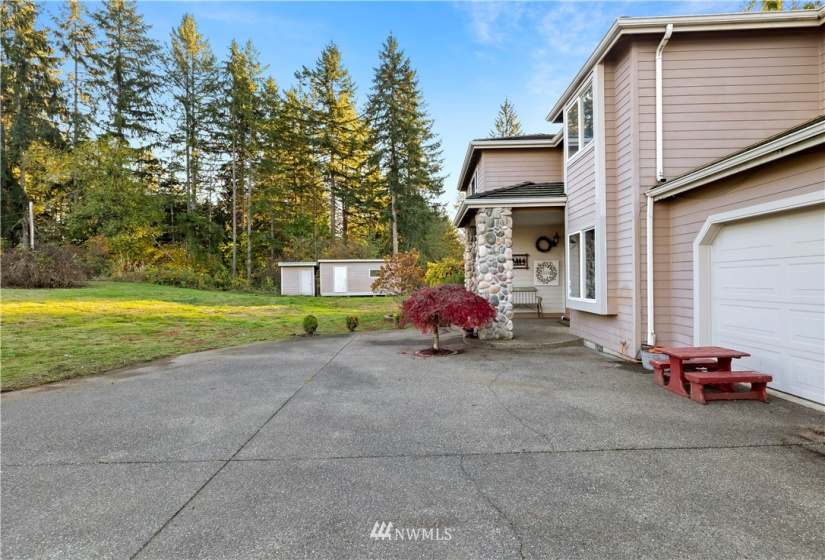 32512 10th, Roy, Washington 98580, 5 Bedrooms Bedrooms, ,2 BathroomsBathrooms,Residential,For Sale,10th,NWM1859990