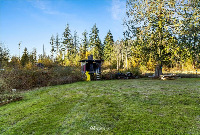 32512 10th, Roy, Washington 98580, 5 Bedrooms Bedrooms, ,2 BathroomsBathrooms,Residential,For Sale,10th,NWM1859990