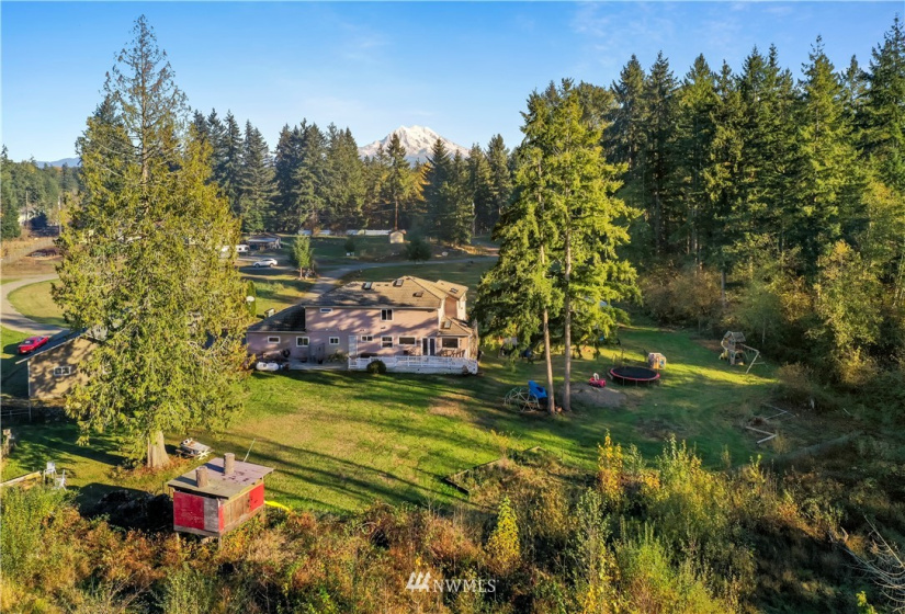 32512 10th, Roy, Washington 98580, 5 Bedrooms Bedrooms, ,2 BathroomsBathrooms,Residential,For Sale,10th,NWM1859990