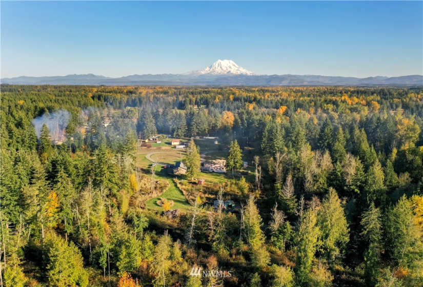 32512 10th, Roy, Washington 98580, 5 Bedrooms Bedrooms, ,2 BathroomsBathrooms,Residential,For Sale,10th,NWM1859990