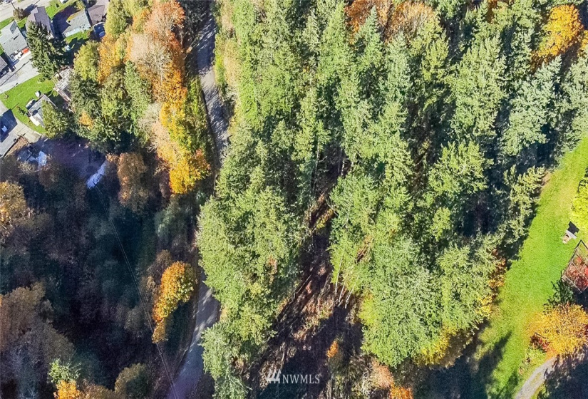 14420 94th, Stanwood, Washington 98292, ,Land,For Sale,94th,NWM1858429