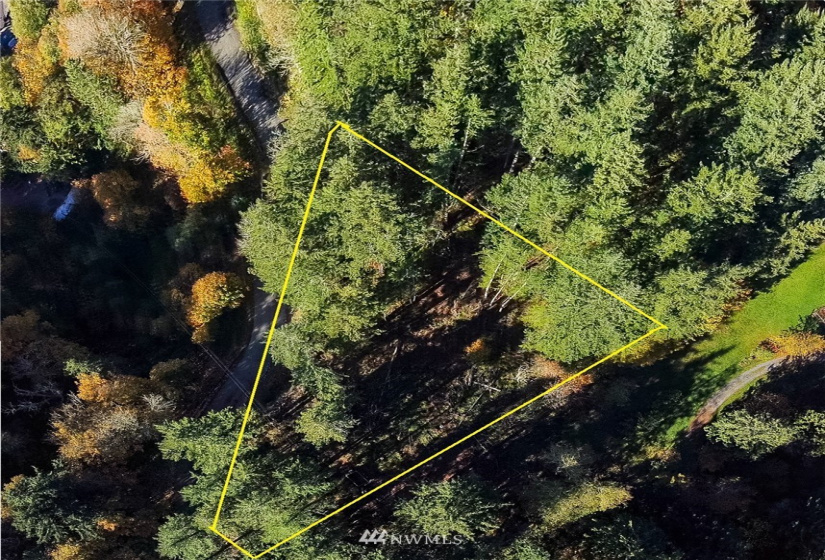 14420 94th, Stanwood, Washington 98292, ,Land,For Sale,94th,NWM1858429