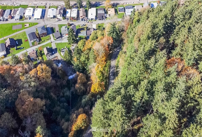 14420 94th, Stanwood, Washington 98292, ,Land,For Sale,94th,NWM1858429