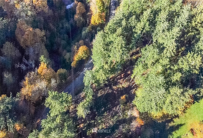 14420 94th, Stanwood, Washington 98292, ,Land,For Sale,94th,NWM1858429