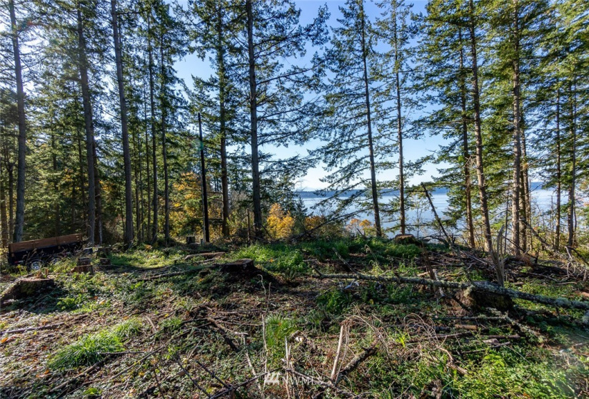 14420 94th, Stanwood, Washington 98292, ,Land,For Sale,94th,NWM1858429