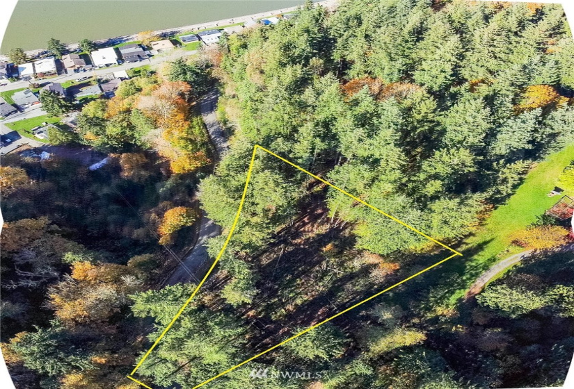 14420 94th, Stanwood, Washington 98292, ,Land,For Sale,94th,NWM1858429
