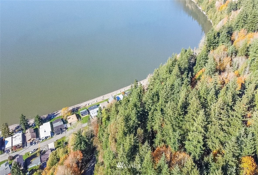 14420 94th, Stanwood, Washington 98292, ,Land,For Sale,94th,NWM1858429