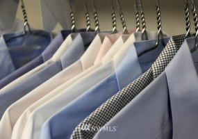 6111 Lakewood Towne Center, Lakewood, Washington 98499, ,Business Opportunity,For Sale,Lakewood Towne Center,NWM1859219