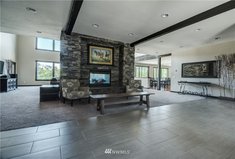 8885 Stage Rd, Leavenworth, Washington 98826, 6 Bedrooms Bedrooms, ,1 BathroomBathrooms,Residential,For Sale,Stage Rd,NWM1859871