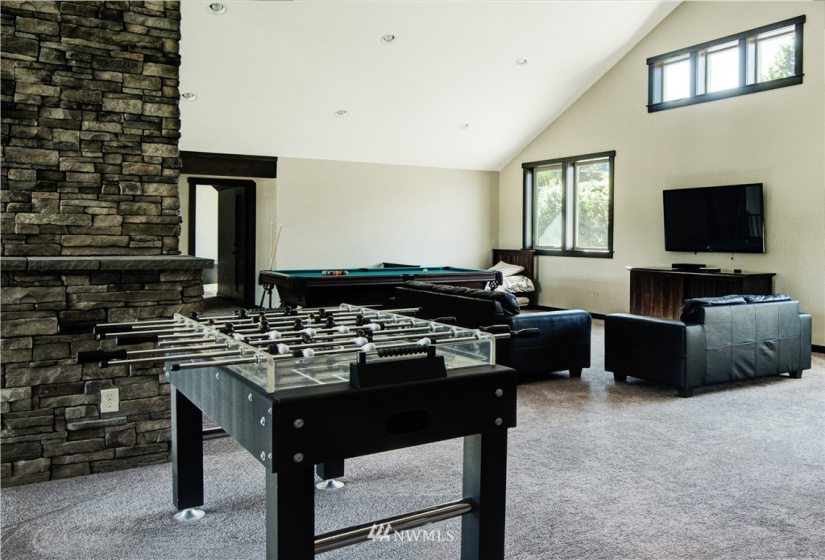 8885 Stage Rd, Leavenworth, Washington 98826, 6 Bedrooms Bedrooms, ,1 BathroomBathrooms,Residential,For Sale,Stage Rd,NWM1859871