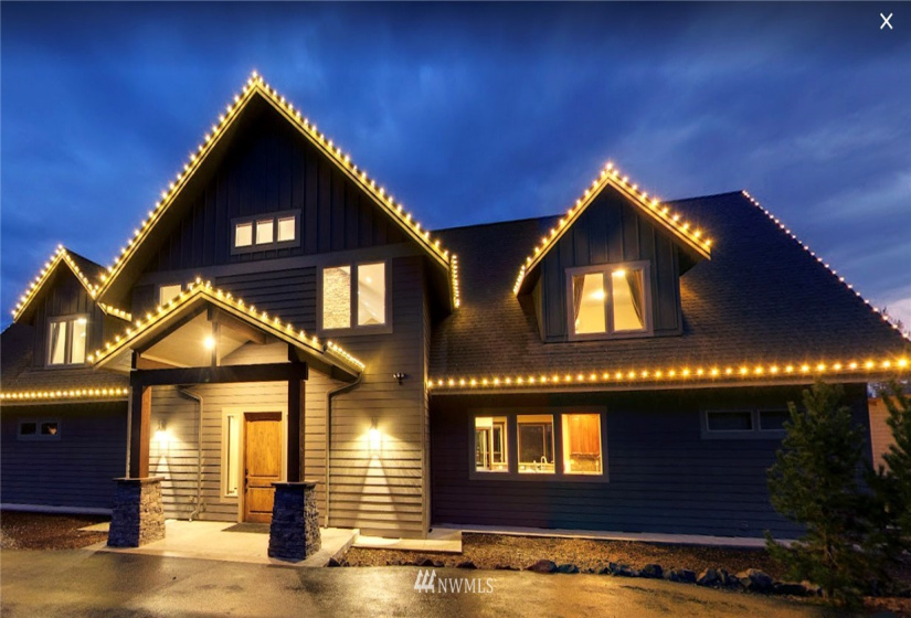 8885 Stage Rd, Leavenworth, Washington 98826, 6 Bedrooms Bedrooms, ,1 BathroomBathrooms,Residential,For Sale,Stage Rd,NWM1859871