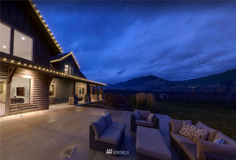 8885 Stage Rd, Leavenworth, Washington 98826, 6 Bedrooms Bedrooms, ,1 BathroomBathrooms,Residential,For Sale,Stage Rd,NWM1859871