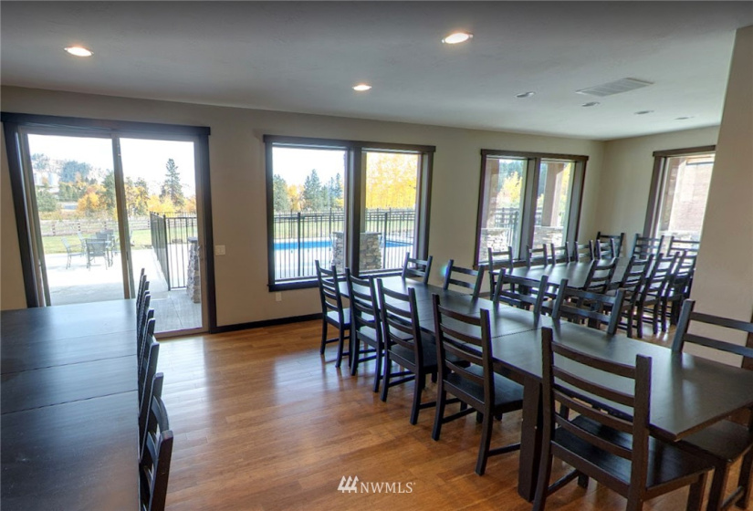 8885 Stage Rd, Leavenworth, Washington 98826, 6 Bedrooms Bedrooms, ,1 BathroomBathrooms,Residential,For Sale,Stage Rd,NWM1859871