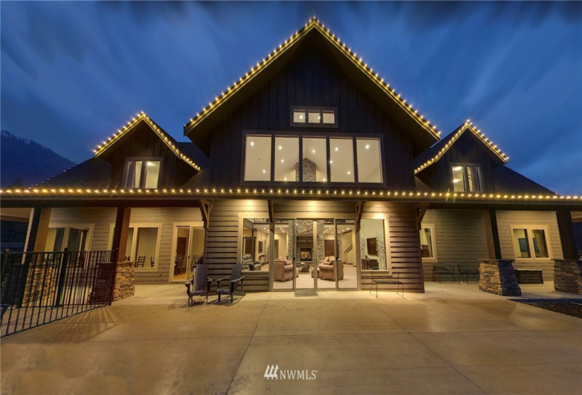 8885 Stage Rd, Leavenworth, Washington 98826, 6 Bedrooms Bedrooms, ,1 BathroomBathrooms,Residential,For Sale,Stage Rd,NWM1859871