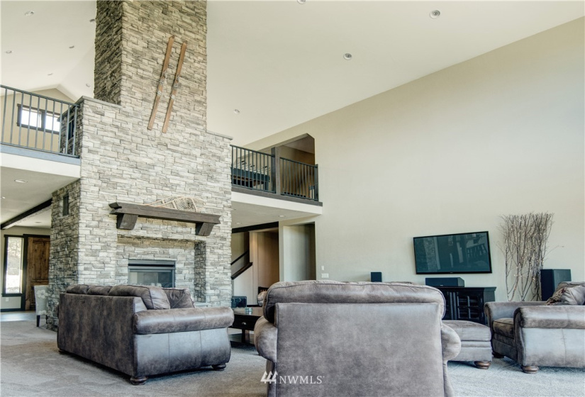 8885 Stage Rd, Leavenworth, Washington 98826, 6 Bedrooms Bedrooms, ,1 BathroomBathrooms,Residential,For Sale,Stage Rd,NWM1859871
