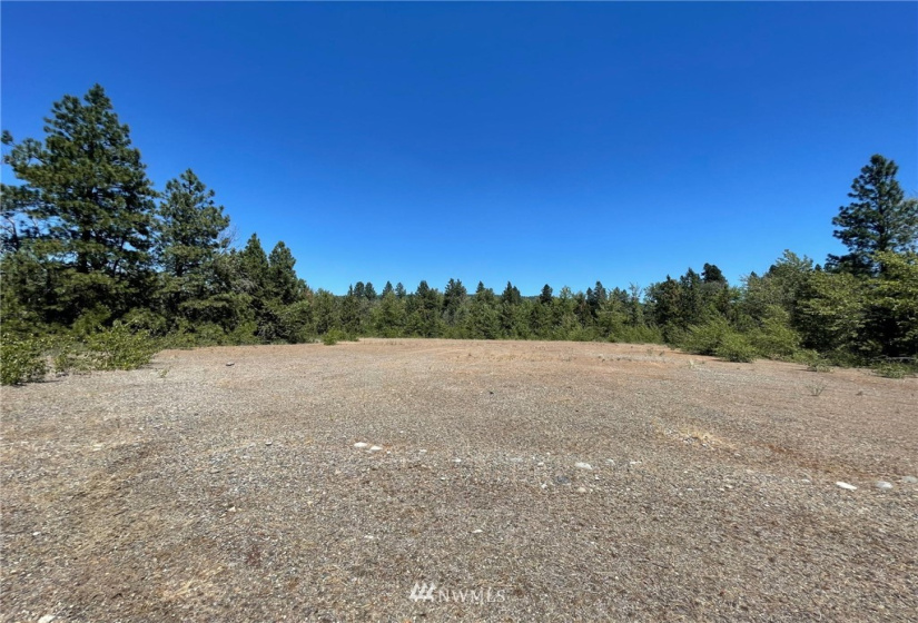 0 NKA Dalle, Cle Elum, Washington 98922, ,Land,For Sale,49,Dalle,NWM1854817