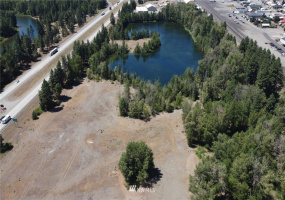 0 NKA Dalle, Cle Elum, Washington 98922, ,Land,For Sale,49,Dalle,NWM1854817