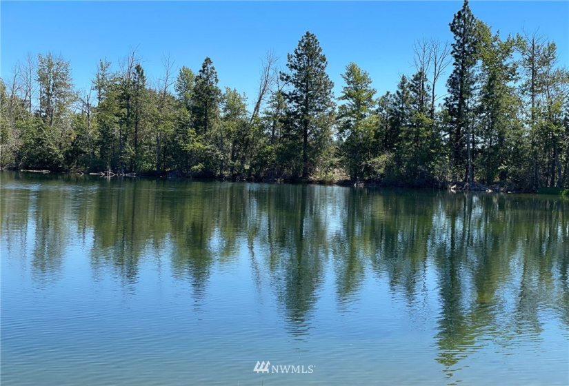0 NKA Dalle, Cle Elum, Washington 98922, ,Land,For Sale,49,Dalle,NWM1854817