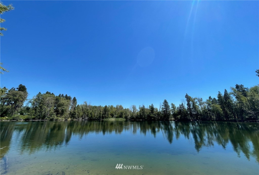 0 NKA Dalle, Cle Elum, Washington 98922, ,Land,For Sale,49,Dalle,NWM1854817