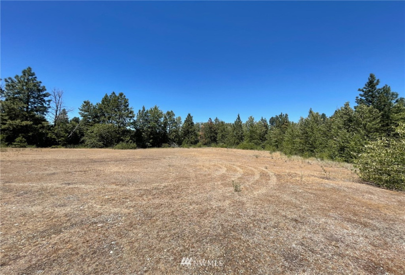 0 NKA Dalle, Cle Elum, Washington 98922, ,Land,For Sale,49,Dalle,NWM1854817