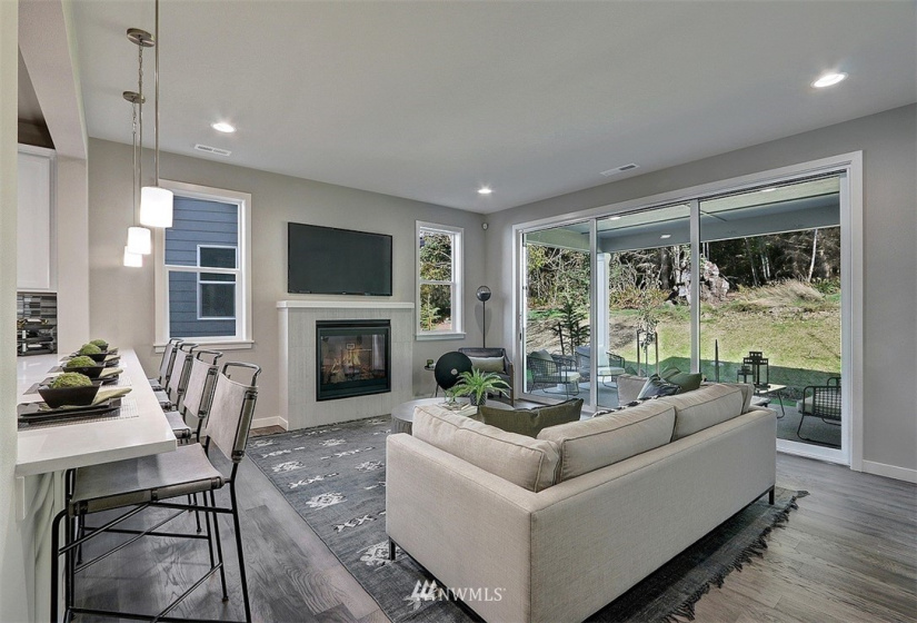 5604 Reef, Lacey, Washington 98516, 3 Bedrooms Bedrooms, ,1 BathroomBathrooms,Residential,For Sale,Woodland Cove at Jubilee,Reef,NWM1860610