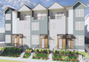 4072 Myrtle, Seattle, Washington 98118, 3 Bedrooms Bedrooms, ,1 BathroomBathrooms,Residential,For Sale,Myrtle,NWM1860565