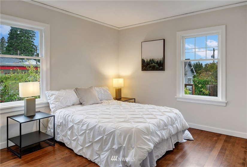 2648 86th, Seattle, Washington 98117, 5 Bedrooms Bedrooms, ,2 BathroomsBathrooms,Residential,For Sale,IMPERIAL HEIGHTS ADD TO BALLARD,86th,NWM1857663