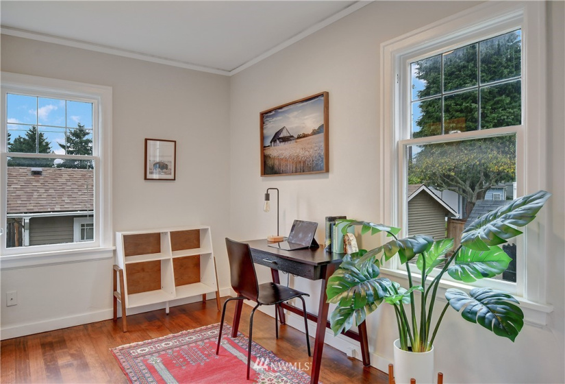 2648 86th, Seattle, Washington 98117, 5 Bedrooms Bedrooms, ,2 BathroomsBathrooms,Residential,For Sale,IMPERIAL HEIGHTS ADD TO BALLARD,86th,NWM1857663