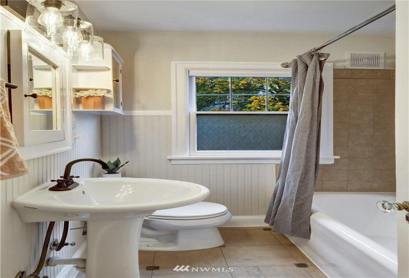 2648 86th, Seattle, Washington 98117, 5 Bedrooms Bedrooms, ,2 BathroomsBathrooms,Residential,For Sale,IMPERIAL HEIGHTS ADD TO BALLARD,86th,NWM1857663