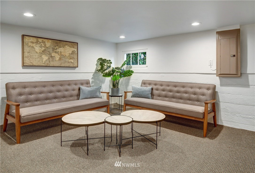 2648 86th, Seattle, Washington 98117, 5 Bedrooms Bedrooms, ,2 BathroomsBathrooms,Residential,For Sale,IMPERIAL HEIGHTS ADD TO BALLARD,86th,NWM1857663
